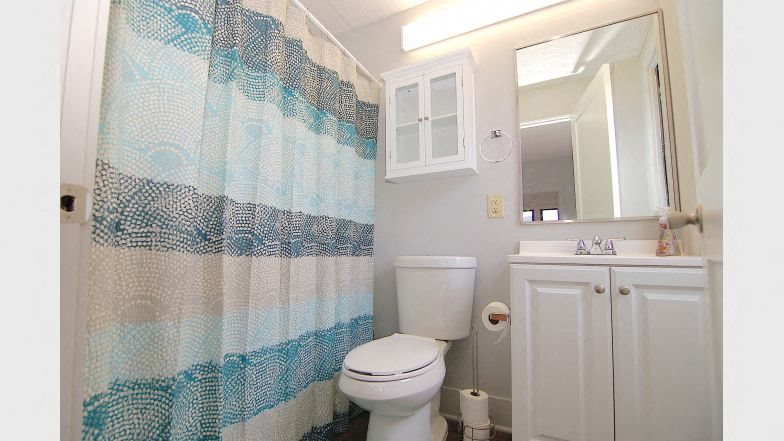 Gallery Photo 7